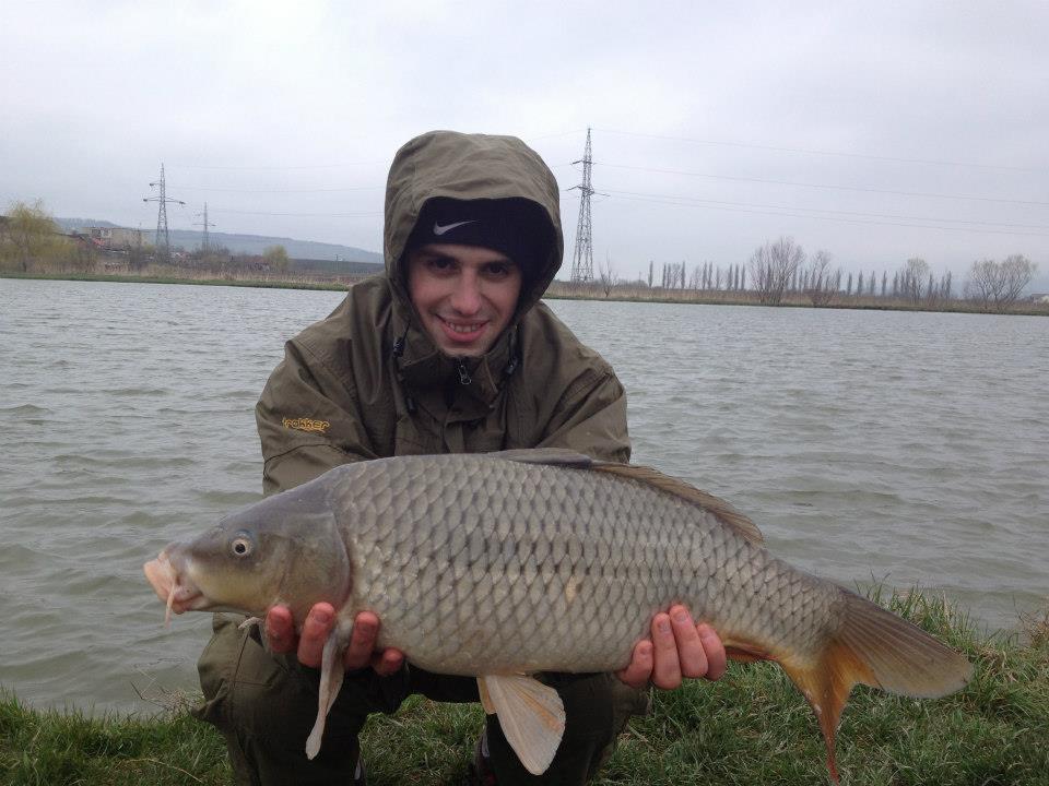 Balta lui Ben 1 - 1 apr. - 5440415720549761622491638111958n.jpg